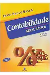 Irani Paulo Basso - Contabilidade Geral Basica