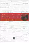 Sergio Correa da Costa - Palavras sem Fronteiras