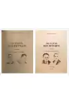 Joao Barcelos de Souza - Os Fatos sem Retoque: 2 Volumes