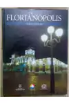 Eduardo Marques e Jakzam Kaiser - Florianópolis - Terra de Mar