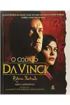 Akiva Goldsman - O Código da Vinci Roteiro Ilustrado