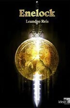 Leandro Reis - Legado Goldshine 3: Enelock