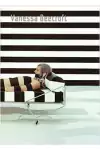 Vanessa Beecroft - Vanessa Beecroft: Fotografien, Filme, Zeichnungen