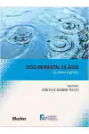 Dirceu Dalkmin Telles - Ciclo Ambiental da Agua
