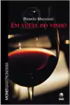 Renato Machado - Em Volta do Vinho