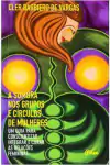 Cler Barbiero de Vargas - A Sombra nos Grupos e Circulos de Mulheres