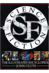 John Clute - Science Fiction