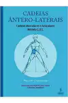 Philippe Campignion - Cadeias Anteros-laterais
