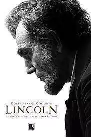 Doris Kearns Goodwin - Lincoln