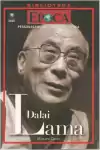 Marleine Cohen - Biblioteca Epoca: Dalai Lama