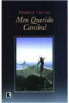 Antonio Torres - Meu Querido Canibal