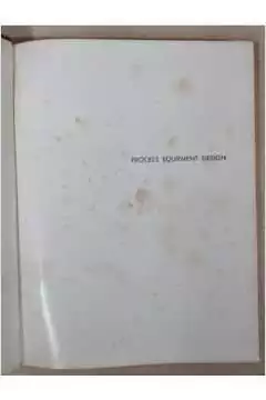 Lloyd E. Brownell - Process Equipment Design