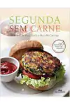 Paul Mccartney - Segunda sem Carne