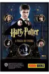 Brian Sibley e Mina Lima - Harry Potter: a Magia do Cinema