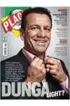 Editora Abril - Revista Placar - Agosto 2014