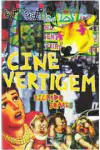 Ricardo F. Soares - Cine Vertigem