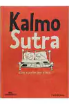 Frank Dickens - Kalmo Sutra - Kama Sutra para Aqueles Que Ainda...