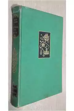 Helio Vianna - Historia do Brasil 1: Periodo Colonial