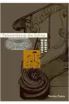 Robert Ducher - Caracteristicas dos Estilos