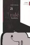 Jesse Souza - A Rale Brasileira: Quem e e Como Vive