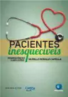 Murillo Ronald Capella - Pacientes Inesqueciveis