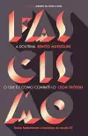 Benito Mussolini e Leon Trotski - Fascismo