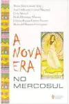 Maria Julia Carozzi - A Nova era no Mercosul