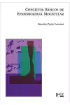 Oswaldo Paulo Forattini - Conceitos Basicos de Epidemiologia Molecular