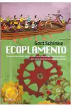 Gert Schinke - Ecoplamento