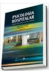 Makilim Nunes Baptista - Psicologia Hospitalar: Teoria, Aplicacoes e Casos Clinicos