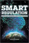 Jatyr Fritsch Borges - Smart Regulation