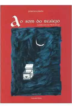 Pericles Prade - Ao Som do Realejo