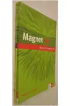 Giorgio Motta - Magnet A2 - Deutsch Fut Junge Lerner (com Cd)