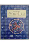 Diario Catarinense - Os Signos do Sol e da Lua