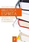 Geraldo Campetti Sobrinho - Biblioteca Espirita