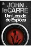Roberto Muggiati - Um Legado de Espioes