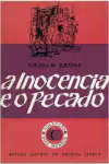 Graham Greene - A Inocencia e o Pecado