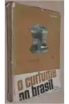 E. Belavsky - O Curtume no Brasil
