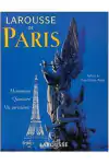 Jean Claude Brialy - Larousse de Paris