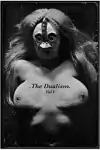 The Dualism - The Dualism: Volume 1