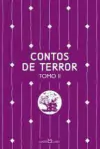 Barbara Guimaraes - Contos de Terror: Tomo 2