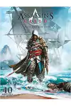 Ubisoft - Assassins Creed: Colecao Poster Luxo