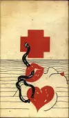 Frank G. Slaughter - Mulheres de Medicos