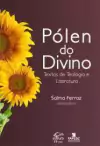 Salma Ferraz - Polen do Divino