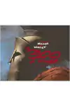 Frank Miller e Lynn Varley - Os 300 de Esparta