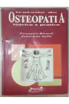 Francois Ricard / Jean Luc Salle - Tratado de Osteopatia: Teorico e Pratico