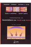 Theodore L. Bergman - Fundamentos de Transferencia de Calor e de Massa