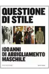 Cally Blackman - Questione Di Stile