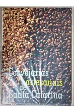 Paulo Alceu Vam Leeuwem - Cervejarias Artesanais de Santa Catarina
