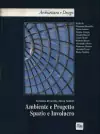 Germana Bricarello - Ambiente e Progretto Spazio e Involucro